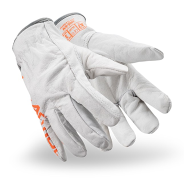 HexArmor4066-L